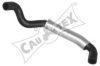 PEUGE 1323CR Radiator Hose